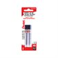 Super Hi-Polymer® Pencil Leads 0.5 mm HB 12