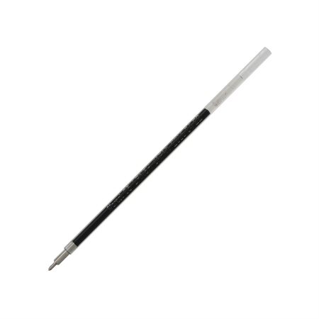 Recharges de stylo à encre gel