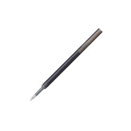 Recharge de stylo à encre gel rétractable