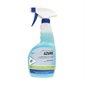 Nettoyant universel pour surfaces et vitres Azure