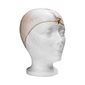 Easy Breezy™ Invisible Mesh Hairnets