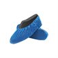 Couvre-chaussures jetables PEC CoverMe™