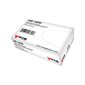 Vera Plastics Pound Bags