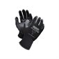 Gants enduits d’une paume en polyuréthane Flexsor