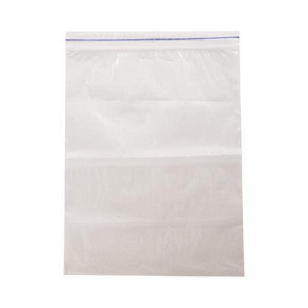 Sacs refermables