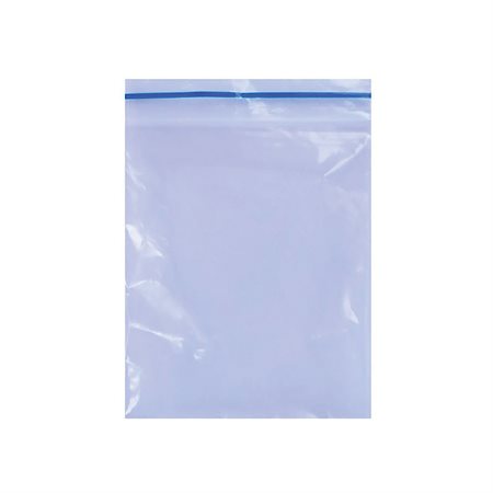 Sacs refermables