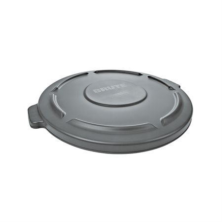 Couvercle pour conteneur BRUTE®