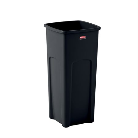 Untouchable® Containers Square