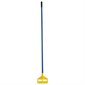 Manche de vadrouille Side Gate Invader®