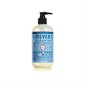 Savon pour les mains Clean Day