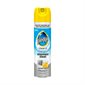 Nettoyant pour acier inoxydable