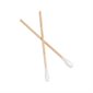 Dynamic Cotton-Tipped Applicators