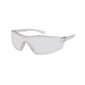 Lunettes transparentes série Z700
