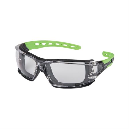 Lunettes série Z2500