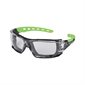 Lunettes série Z2500