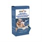 Lingettes nettoyantes pour lunettes