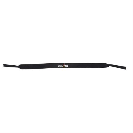 Neoprene Eyewear Retainer