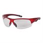 Lunettes de sécurité