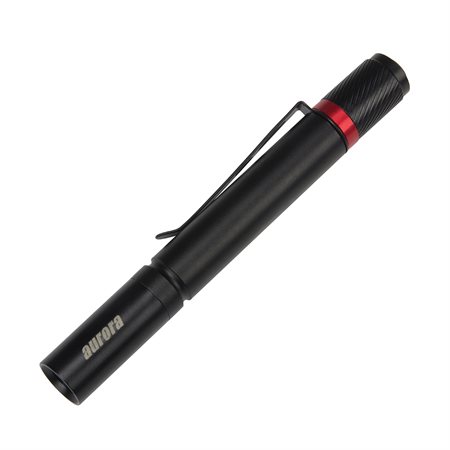 LAMPE TORCHE AURORA 80 LUM