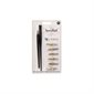 Artist Pen Set