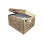 Storage Boxes Kraft