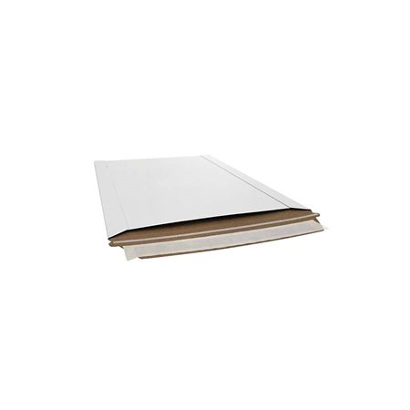 Enveloppes d'expédition StayFlat®