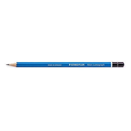 Crayons F Lumograph®