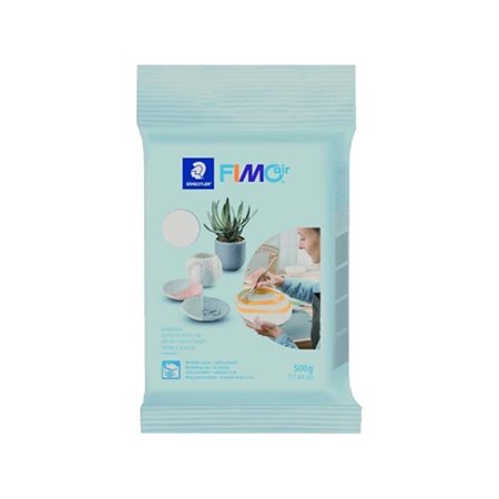 Pâte à modeler FIMOAir®