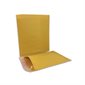 Cushioned Mailers
