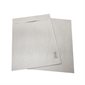 Peel to Seal Kraft Envelopes