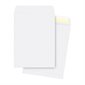 Catalogue Envelopes