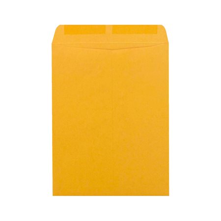 Catalogue Envelopes