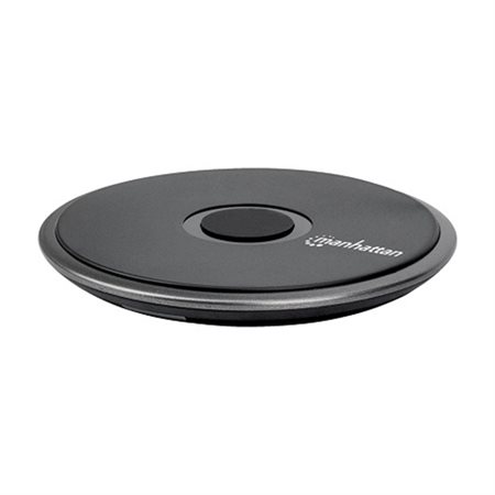 Socle de chargement sans fil Qi