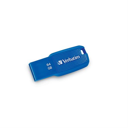 Clé USB 3.0 Ergo