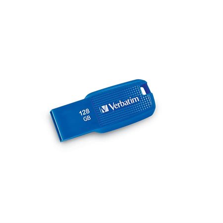 Ergo USB 3.0 Drive 128 GB