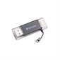 Disques durs portatifs à double port USB 3.0 Store ’n’ Go pour appareils Apple Lightning