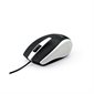 Souris optique avec fil