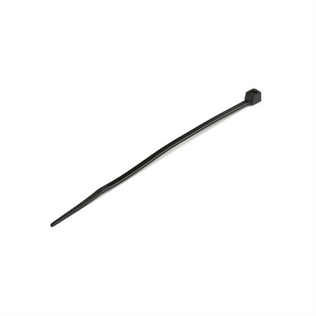 Cable Ties Nylon