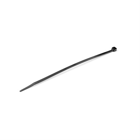 Cable Ties Nylon
