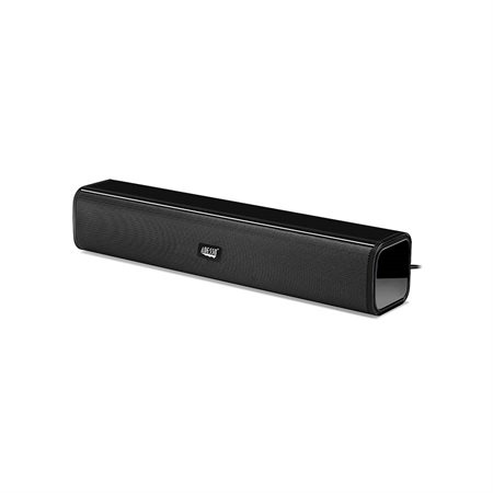 Barre de son Xtream S5