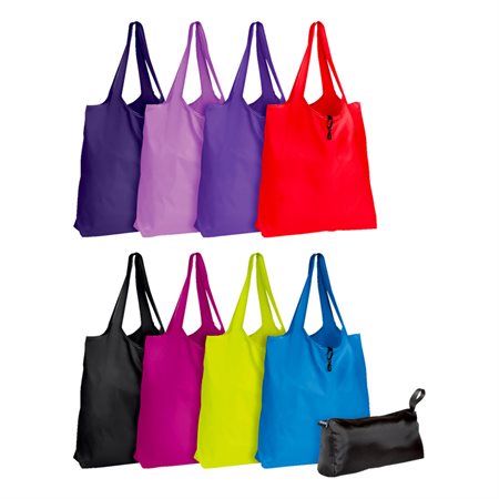 SAC REUTIL RECYC 17X16