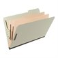 Classification Folder Legal