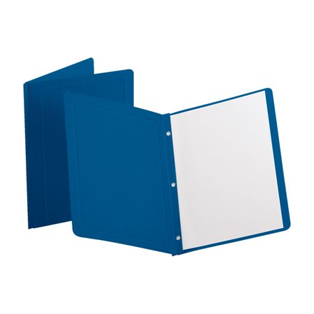 Couvertures de rapport Panel & Border