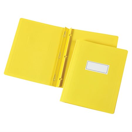 Couvertures de rapport Panel & Border