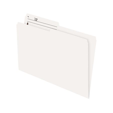 Chemises avec attache SlimTrim®