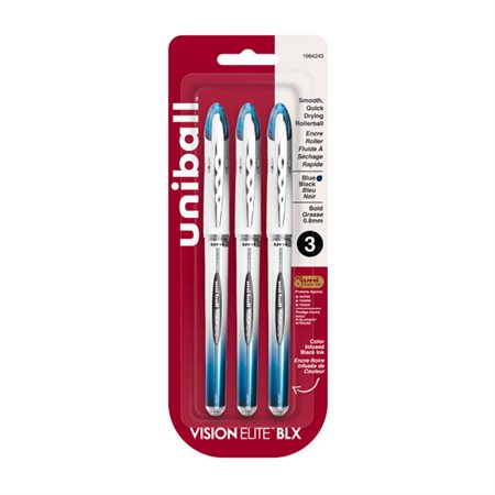 Vision Elite™ Roller Pen
