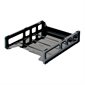 Front-Loading Stacking Trays Letter