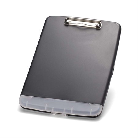 Slim Clipboard Storage Box