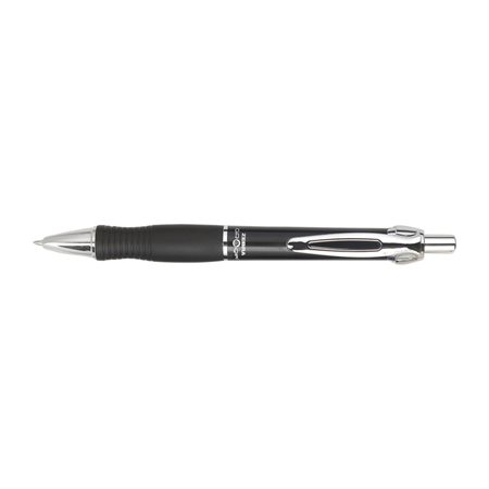 GR8 Retractable Gel Pens 0.7 mm