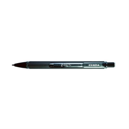 Porte-mines Z-Grip™ Plus